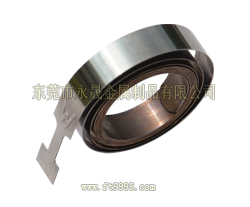 貨架發(fā)條006 貨架發(fā)條006