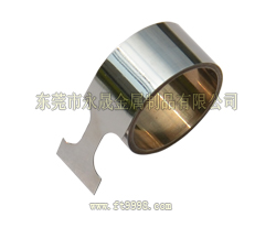 貨架發(fā)條008 貨架發(fā)條008