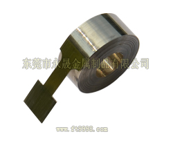 貨架發(fā)條009 貨架發(fā)條009