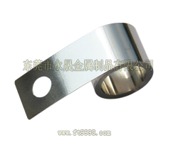 貨架發(fā)條010 貨架發(fā)條010