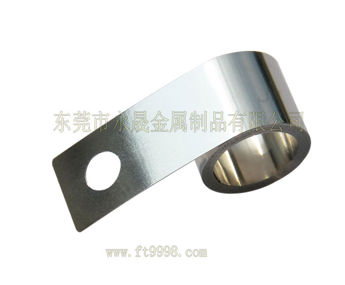 貨架發條010 貨架發條010