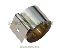 貨架發(fā)條011 貨架發(fā)條011