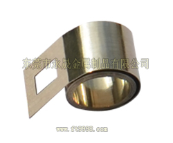 貨架發(fā)條013 貨架發(fā)條013