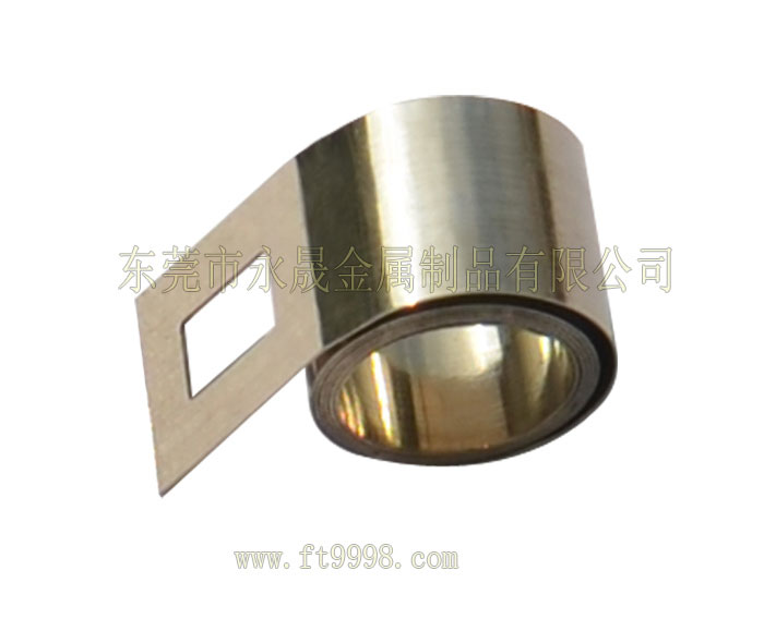 貨架發(fā)條013 貨架發(fā)條013