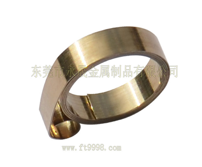 貨架發(fā)條014 貨架發(fā)條014