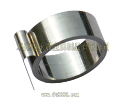 貨架發(fā)條015 貨架發(fā)條015