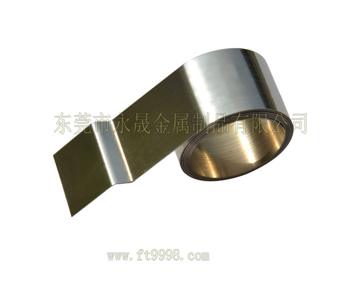 貨架發條019 貨架發條019