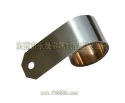 恒力發(fā)條003 恒力發(fā)條003