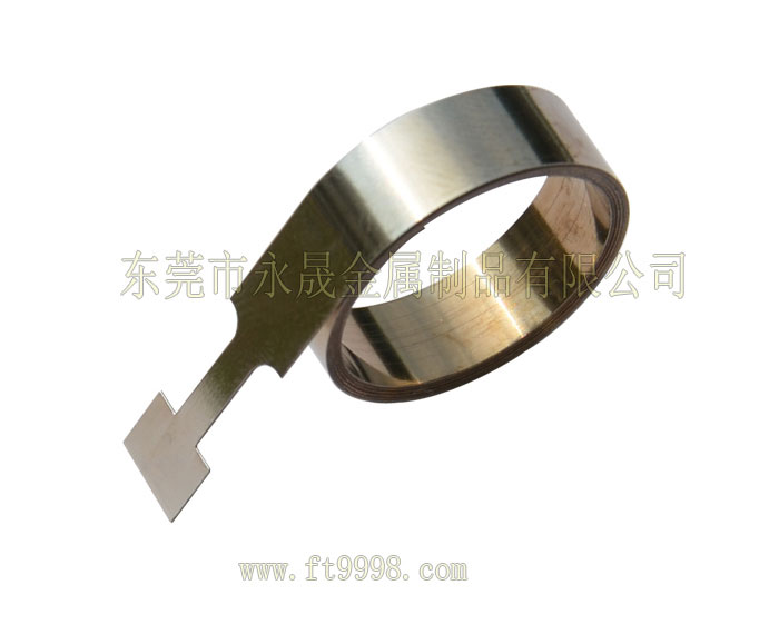 恒力發(fā)條007 恒力發(fā)條007