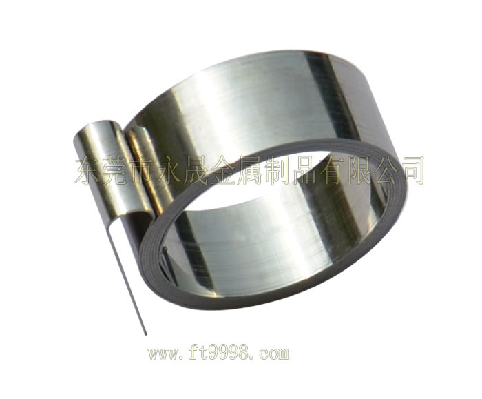 恒力發(fā)條015 恒力發(fā)條015