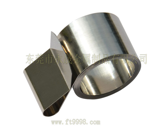 恒力彈簧001 恒力彈簧001