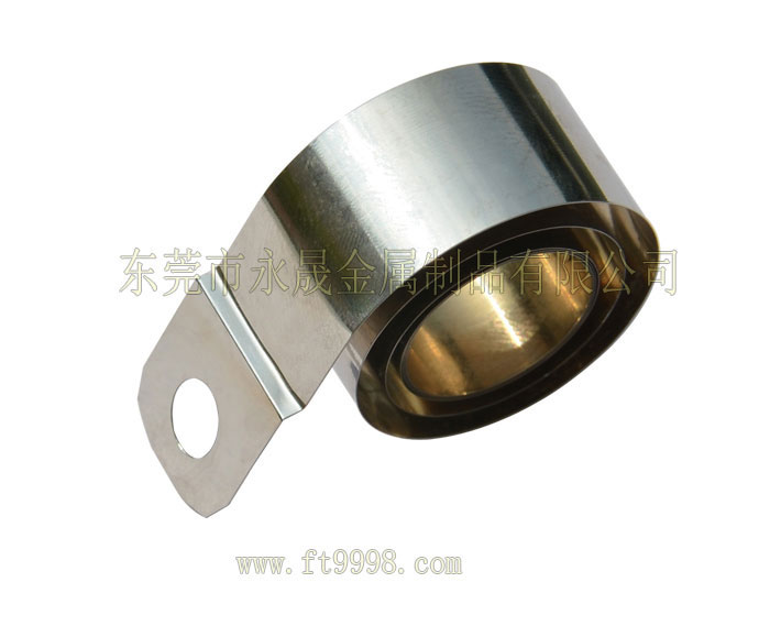 變力貨架發(fā)條002 變力貨架發(fā)條002