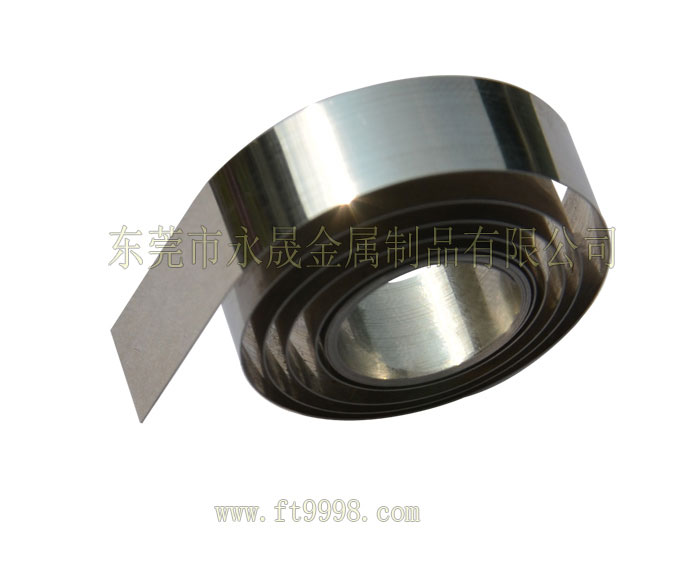 變力貨架發條004 變力貨架發條004