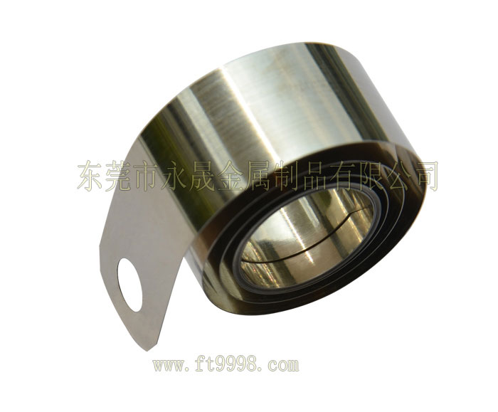 變力貨架發(fā)條005 變力貨架發(fā)條005