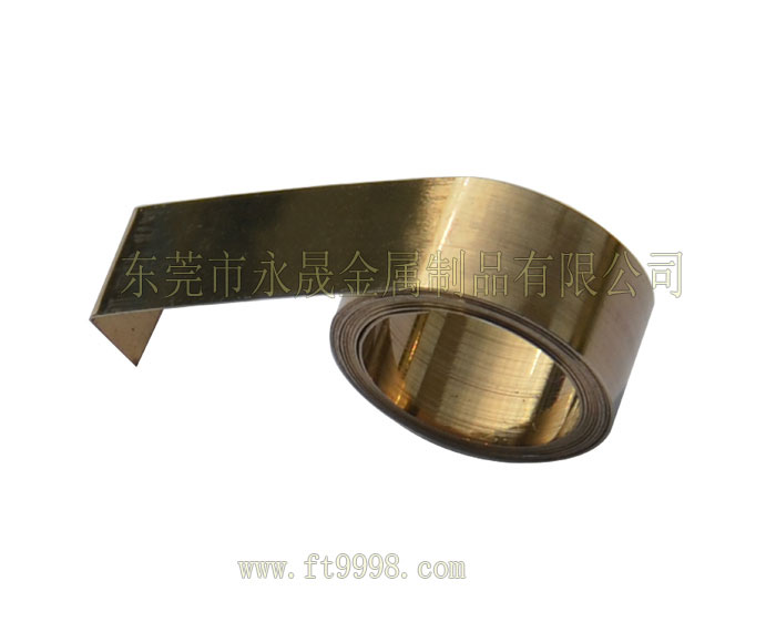 貨架推進器發條006 貨架推進器發條006