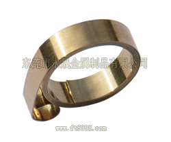 貨架推進(jìn)器發(fā)條008 貨架推進(jìn)器發(fā)條008