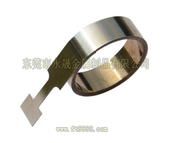 香煙推進(jìn)器發(fā)條03 香煙推進(jìn)器發(fā)條03