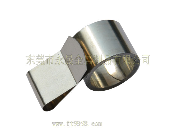 香煙推進器發條06 香煙推進器發條06