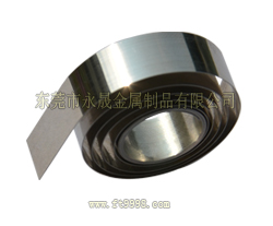 香煙推進(jìn)器發(fā)條010 香煙推進(jìn)器發(fā)條010