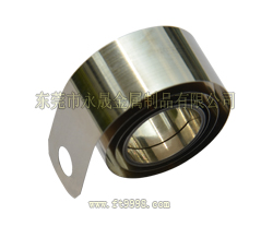 香煙推進(jìn)器發(fā)條011 香煙推進(jìn)器發(fā)條011