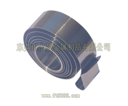 香煙推進(jìn)器發(fā)條012 香煙推進(jìn)器發(fā)條012