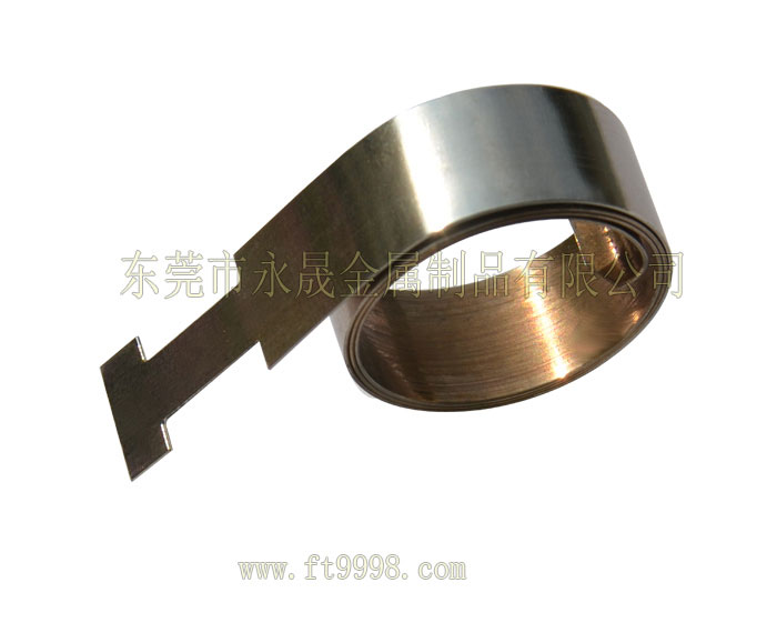 升降發條005 升降發條005