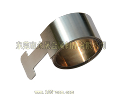 升降發(fā)條006