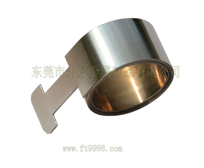 升降發條006 升降發條006