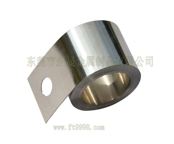 升降發(fā)條011 升降發(fā)條011