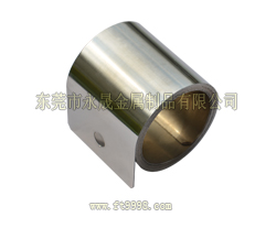 升降發(fā)條013