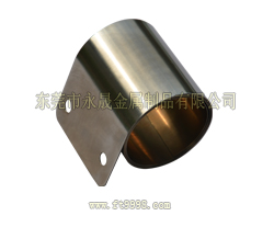 升降發(fā)條014