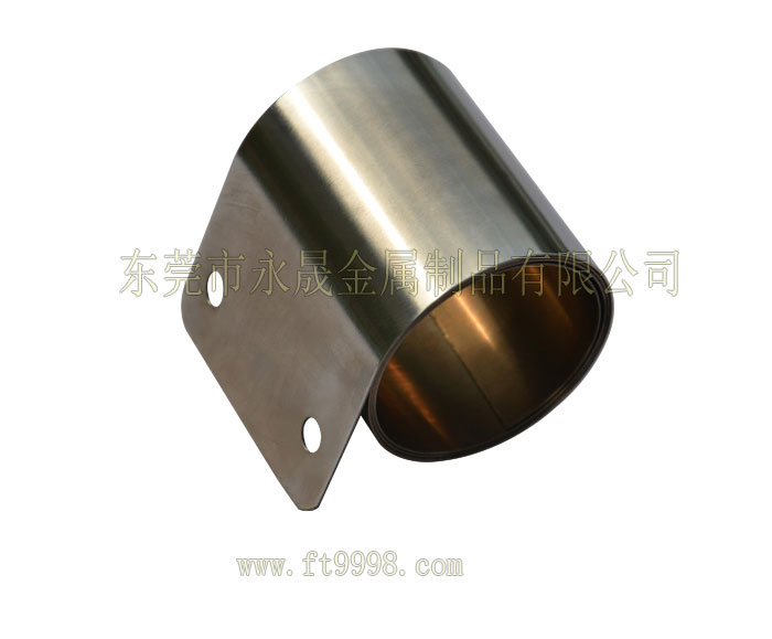 升降發條014 升降發條014