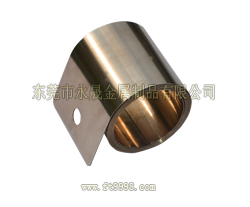 升降發(fā)條015