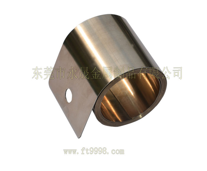 升降發條015 升降發條015