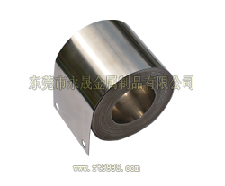 升降發(fā)條017