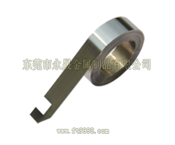 升降發(fā)條018