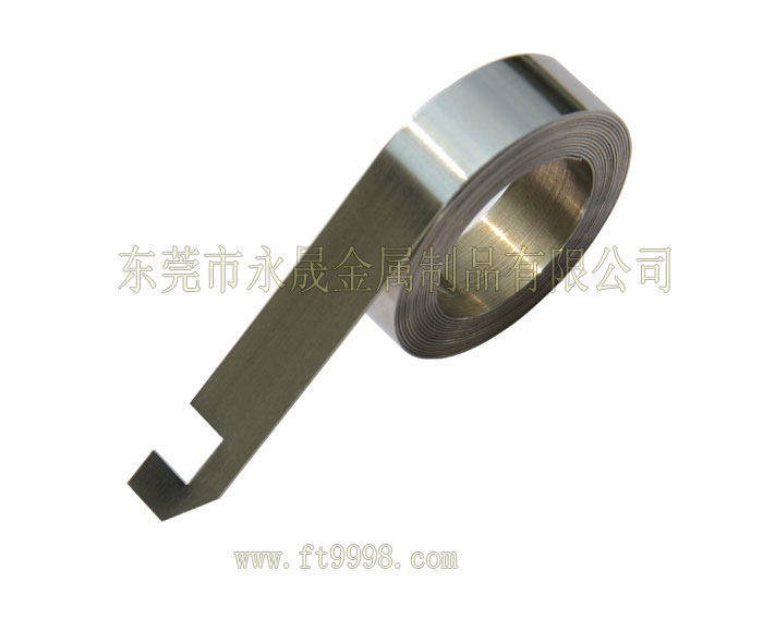 升降發條018 升降發條018