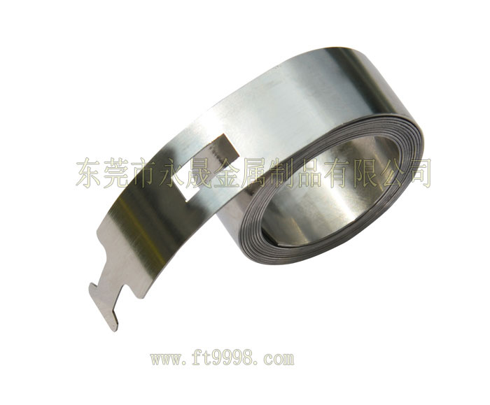 升降發條019 升降發條019