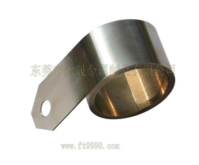 升降發(fā)條020 升降發(fā)條020