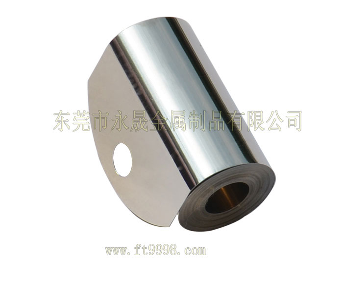 升降發條021 升降發條021