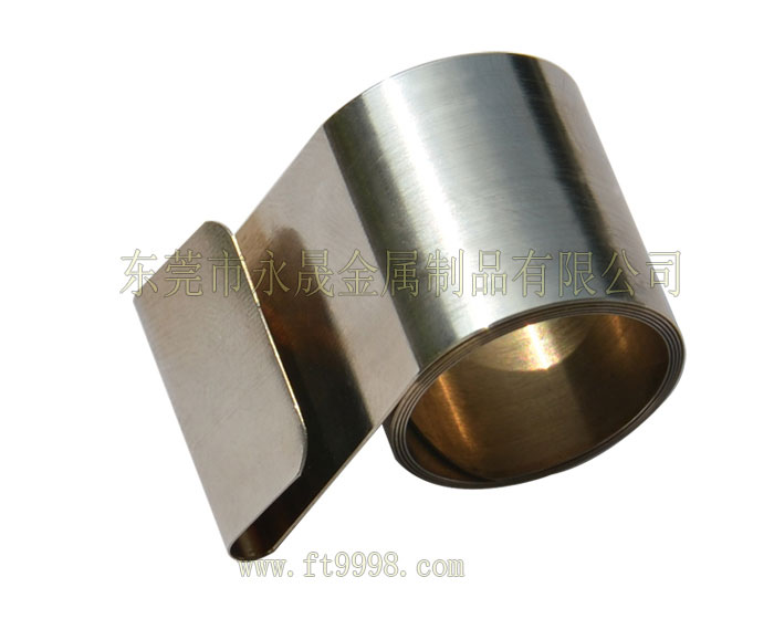 升降發條024 升降發條024