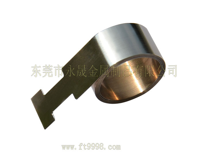 電風扇升降發條001 電風扇升降發條001