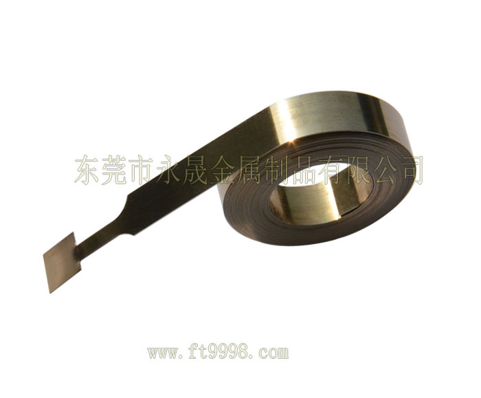 升降發條003 升降發條003