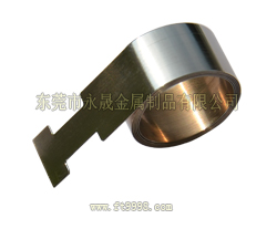 電風扇升降發條006 電風扇升降發條006