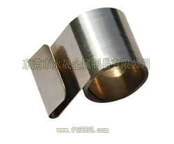 顯示器升降發條002 顯示器升降發條002