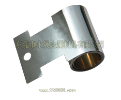 顯示器升降發條003 顯示器升降發條003