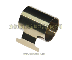 汽車杯架發條002 汽車杯架發條002