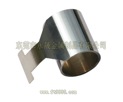 汽車杯架發條003 汽車杯架發條003