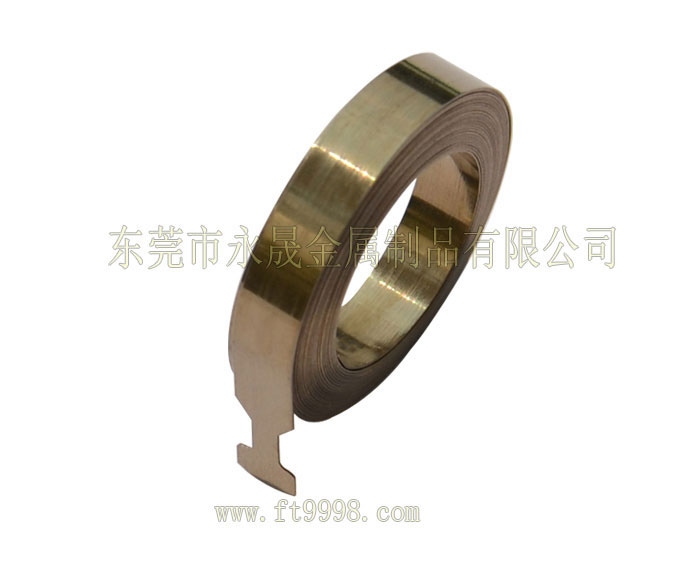 窗簾發條002 窗簾發條002