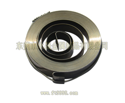 電飯煲收線發條001 電飯煲收線發條001